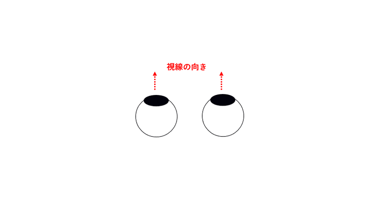 ファイル:Saito eye movement Fig2-3.gif