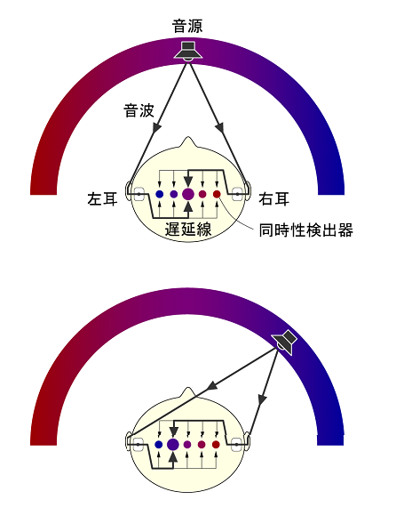 スパゲッティ モデル、またはスパゲッティ マップは、熱帯システムの軌道のさまざまな潜在的な軌跡を示し、予報担当者が嵐の最終的な進路を決定するのに役立ちます。 南フロリダ水管理地区
