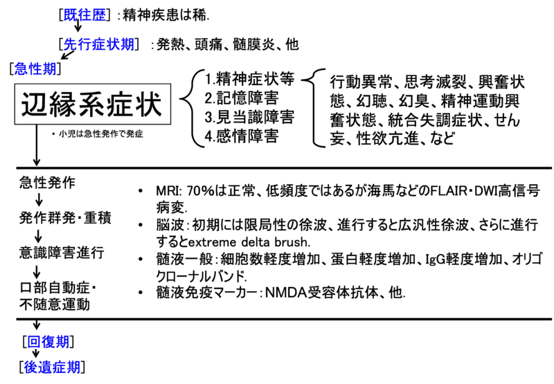ファイル:Takahashi anti NMDAR encephalitis Fig2.png