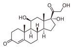 ファイル:Cortisol2.svgのサムネイル