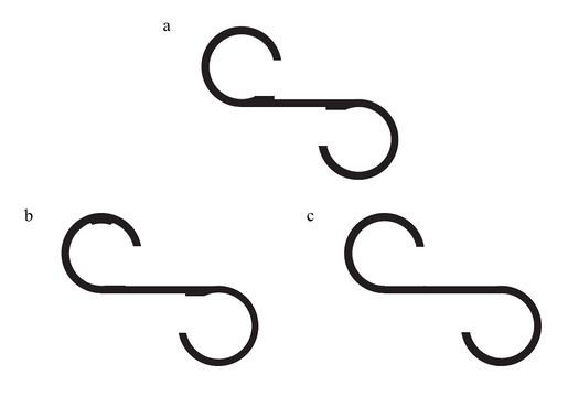 病気のイラスト: 統合失調症の青年が描く暗い現実