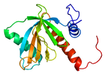 ファイル:Protein NUMB PDB 1wj1.pngのサムネイル