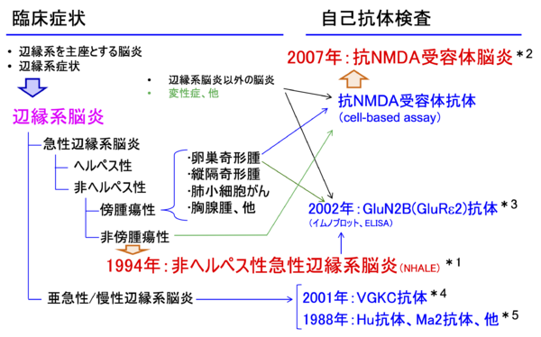 コンドームは依然として性感染症の最良の予防法です