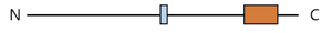 Nakashima Histon Demethylase table4.png