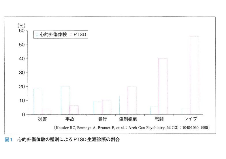 製薬会社、オーミクロン変異種に対する有効な薬剤を発表