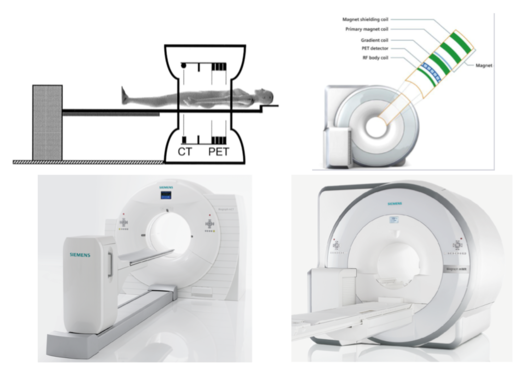 放射線と人類: チェルノブイリからコンピューター断層撮影まで