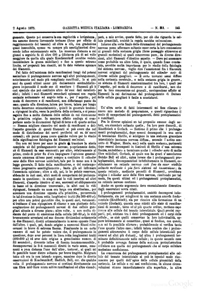 ファイル:Golgi original publication 1873.pdf