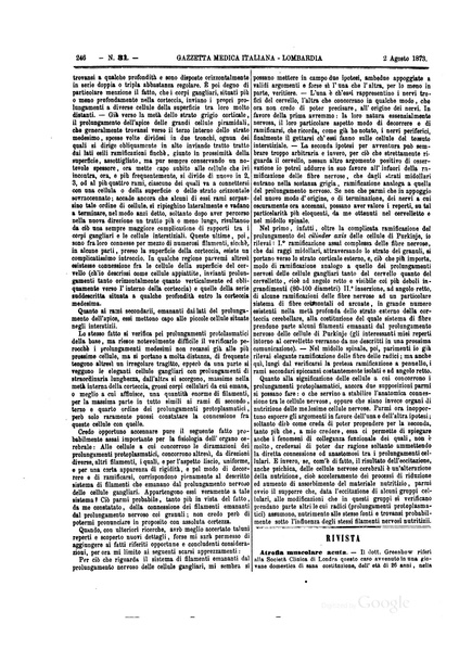ファイル:Golgi original publication 1873.pdf