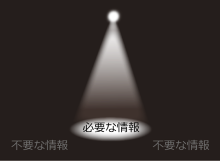 ウィキペディアのページは小さな金属板に乗せられて月に送られます