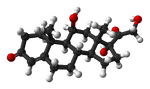 ファイル:Cortisol-3D-balls.pngのサムネイル
