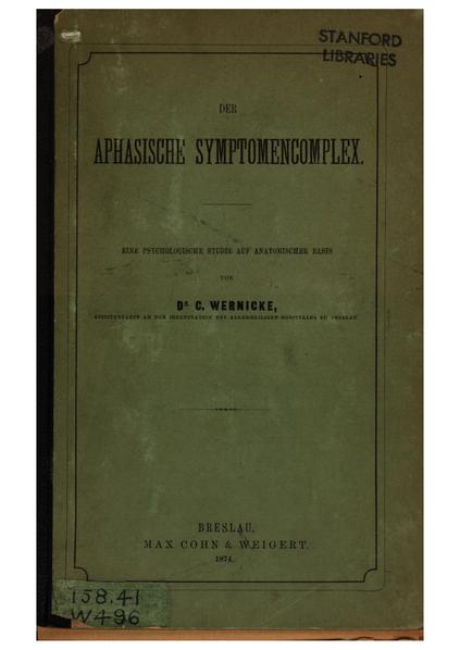 ファイル:Der aphasische Symptomencomplex.pdf