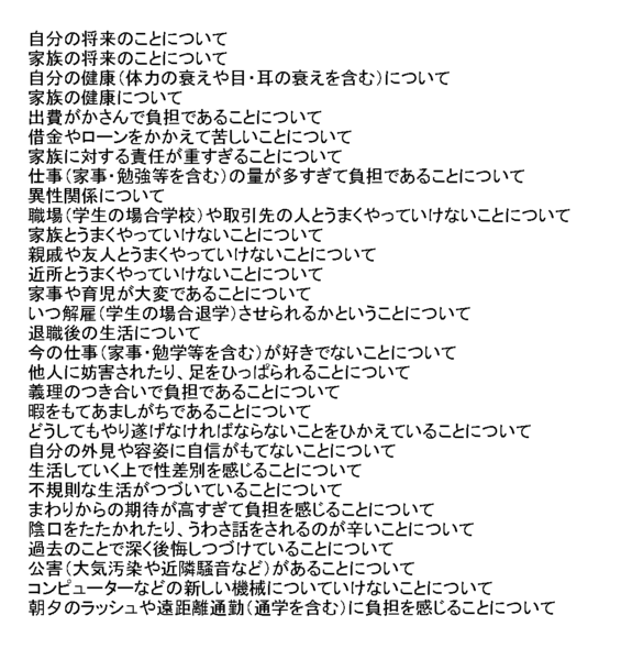 ファイル:Yoshiyamoriguchi fig 4.png